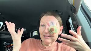 National Nursing Student Week 2020