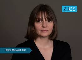 23ES London/Manchester