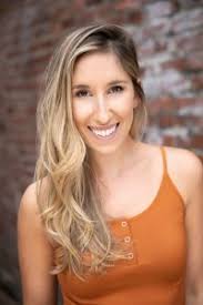 BEAUTIFUL: The Carole King Musical