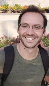 ISIS ISIS User Meetings