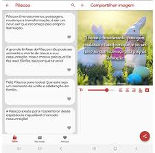 40 frases para desejar feliz páscoa!. Wj9ls16uw1qnqm