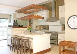 Calculated from travelers like you. Search 1000s Of South African Kitchen Design Photos To Get Design Home Decor Kitchen Small Kitchen Cupboards Kitchen Design