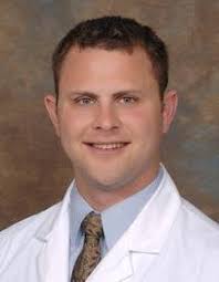 Matthew R. Tubb, MD,PhD