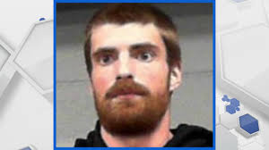 Marion County returns 20 indictments in Day 2 of Grand Jury Indictments