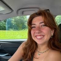 80+ "Wackett" profiles