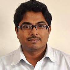 shivram1987 (Shiv Ram Dubey) · GitHub