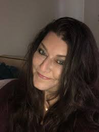 JAMISON SUNOCO, 8488 County Route 125, Campbell, NY 14821, US