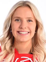 Boston University 2024-25 Team Roster