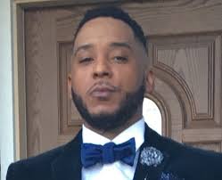 Michael Hedgepeth Obituary