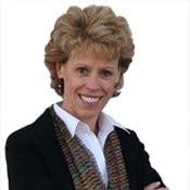 20+ "Kathy Mandel" profiles