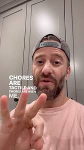 Justin Whitmel Earley (@justinwhitmelearley) • Фото и видео Reels в  Instagram