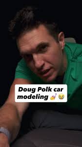 A nice runout for 69 suited Code Doug @clubwpt.gold