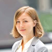 600+ "Julia Ph" profiles