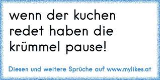 … auch wenn er seine pädagogischen fähigkeiten nur durch schlüsselbundwerfen unter beweis stellt. Wenn Der Kuchen Redet Haben Die Krummel Pause