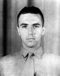 Marine Corps University > Research > Marine Corps History Division > People  > Who's Who in Marine Corps History > ​Gagnon