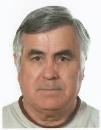 Jean Michel FRANCE (DOMERAT, SAINT DENIS)