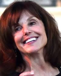 K.J. Montgomery Obituary January 17, 2023