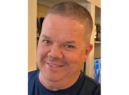 Mr. Stephen Douglas Lash Obituary (2025)