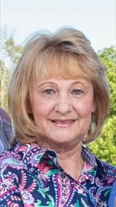 Obituary for Brenda Kay (Hubbard) Steele