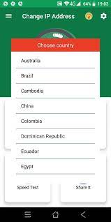 Jul 31, 2015 · android apk; Change Ip Address For Android Apk Download