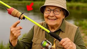 Richard Wheatley Transparent Top Boxes