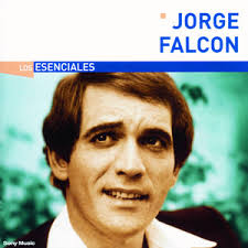 Azúcar, Pimienta y Sal (with Jorge Falcón & Fernando Soler)