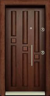 Flush door design home door design bedroom door design door gate design door design interior modern entrance door main entrance door design wooden front door design changing interior doors can easily help you to remodel your rooms without charging you a lot of money. 20 Artistic Wooden Door Design Ideas To Try Right Now Wooden Door Design Front Door Design Wood Modern Wooden Doors