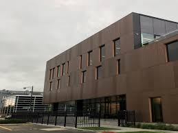 Check spelling or type a new query. Plumbers Local 130 Opens New Training Center 2017 09 21 Phcppros