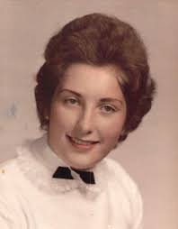 Search Judith Henderson Obituaries and Funeral Services