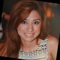 Krystal Ettawil Email & Phone Number