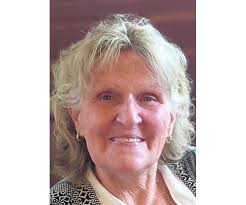 Suzanne Templin Obituary (2022)