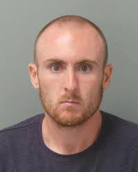 Traffic accident/DUI driver 12/24/17 6:32 pm Greenwald Ave/Lari Mark St  Perris Gray Nissan vs Steve's Tow Truck Steve's Tow truck was assisting a  disabled vehicle, when a grey Nissan struck the driver.