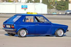 Image result for Alaska Blue 1974 Audi