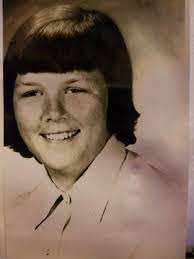 Jody Roach's Instagram, Twitter & Facebook