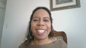 Tips to Increase Student Engagement