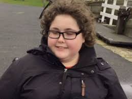 Tommee Tippee to manufacture 500 'little blue cups'