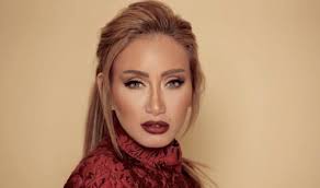 اكشن تاريخى حروب دراما مغامرات. Ø±ÙŠÙ‡Ø§Ù… Ø³Ø¹ÙŠØ¯ Ø²ÙŠØ¬Ø§Øª Ù…ØªØ¹Ø¯Ø¯Ø© ÙˆØ¥ØªÙ‡Ø§Ù…Ù‡Ø§ ÙÙŠ Ù‚Ø¶ÙŠØ© Ø§Ù„Ø¥ØªØ¬Ø§Ø± Ø¨Ø§Ù„Ø£Ø·ÙØ§Ù„