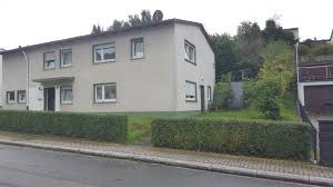 5 autominuten bis zur elisabethkirche, wurde vor einem jahr saniert und komplett vermietet. Haus Zum Verkauf 35043 Marburg Cappel Mapio Net