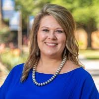 100+ "Amanda Ritchie" profiles