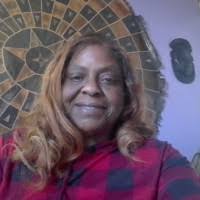 500+ "Hargrove" profiles