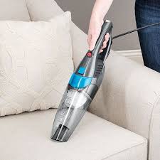 Bissell Lightweight 3 In 1 Vacuum Review 3 In 1 Vacuum Cleaner 2030c Hand Vacuum Vacuum Cleaner Bissell Vacuum Cleaner
