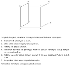 Semoga dengan adanya kunci jawaban ini dapat. Kunci Jawaban Halaman 11 12 13 16 19 20 Tema 4 Kelas 6 Buku Tematik Siswa Kumpulan Soal Ujian