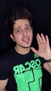 Gaav mohalle ka cricket🤣😂 #story #itihaas #gaav #mohalla #cricket  #ownvoice #foryou #motivation