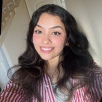 Karla Chavez's Instagram, Twitter & Facebook