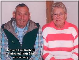 The Danbury Review: A Review of 2009