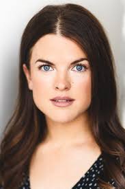 Watch Love in Wolf Creek (2022) Full Movie Free Online