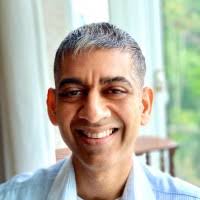 Baba Gueye Email & Phone Number