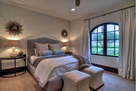 13 Chairs For Master Bedrooms With Photo Examples Traditional Bedroom Design Contemporary Bedroom Master Bedrooms Decor
