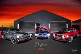 FORSALE 72 Chevy Nova unfinished restoration, $25k obo, serious inquiries  only, call 9103226783,NC areas, cheap steal.1940 Chevy special deluxe v8  $45k obo as it set, negotiable been in family 4 generations,02 Silverado