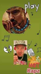 Kent Cherry's Instagram, Twitter & Facebook